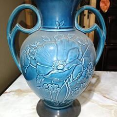 花瓶の画像