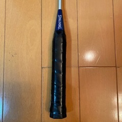 SPALDINGの画像