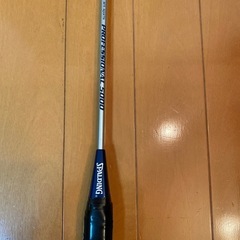 SPALDINGの画像
