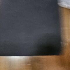 スツールの画像