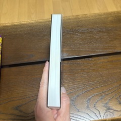 クラクションを鳴らせの画像