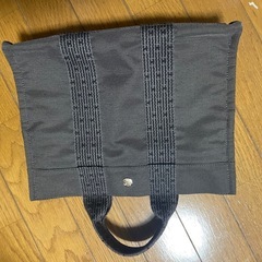 Christian Louboutin ルブタンとエルメス バックセットの画像