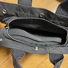 Christian Louboutin ルブタンとエルメス バックセットの画像