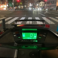 🎍正月値下げ🎍 ホンダ フュージョン 検)ヘリックスの画像