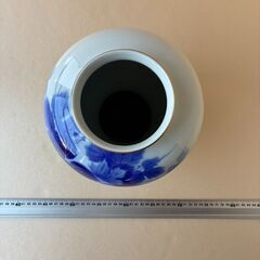 深川製の画像