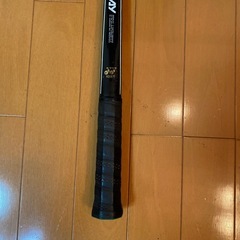 YONEXの画像