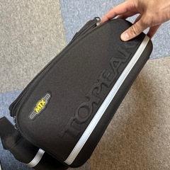YAMAHA 電動アシスト自転車
の画像