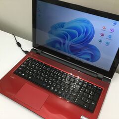 😸【最新Windows11】「新品SSD」「ＮＥＣ」正規Microsoft Office2021インストール済み「管理No22」の画像