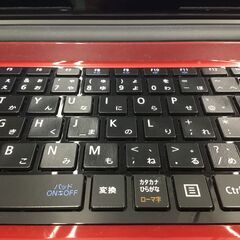 😸【最新Windows11】「新品SSD」「ＮＥＣ」正規Microsoft Office2021インストール済み「管理No22」の画像