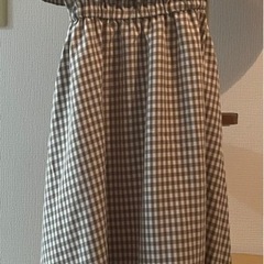 michellMacaronの画像