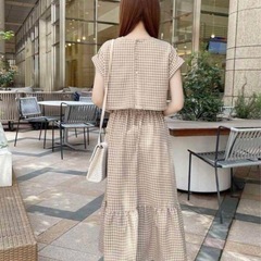 michellMacaronの画像