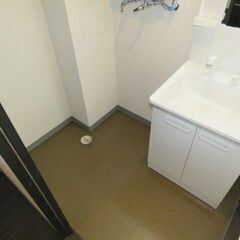 【民泊運営利用可能賃貸・札幌中央区】洗練された気品漂う高級住宅街円山エリアの築浅デザイナーズマンション！ − 北海道
