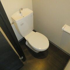 【民泊運営利用可能賃貸・札幌中央区】洗練された気品漂う高級住宅街円山エリアの築浅デザイナーズマンション！ - 不動産