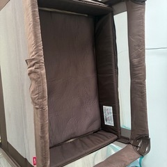 アップリカ　ココネルエアープラス　の画像