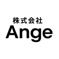 企業配！軽貨物！自由な社風です！の画像