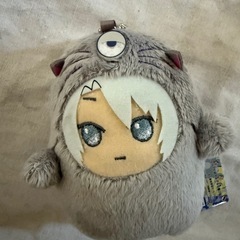 アイドリッシュセブンアイナナパレードの画像