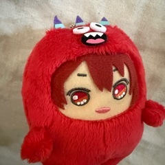 アイドリッシュセブンアイナナパレードの画像