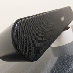 ブルートゥーススピーカーの画像
