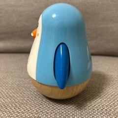 hapeの画像