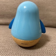 hapeの画像