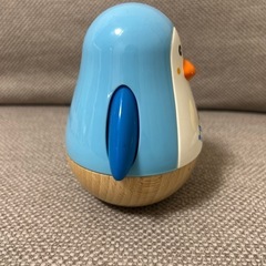 hapeの画像