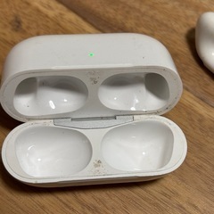 AirPodsPro 2世代の画像