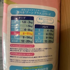 ：決まりました:GOONプラスの画像