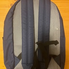 リュックサックの画像