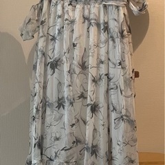 michellMacaronの画像