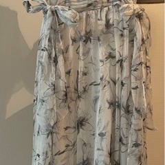 michellMacaronの画像