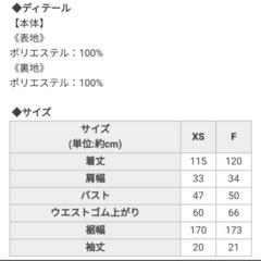 michellMacaronの画像