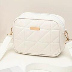 Darich 新品未使用 ミニポシェット、ショルダーバッグの画像