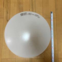 【2個セット】ニトリ LEDシーリングライト CL-32W-N3200の画像