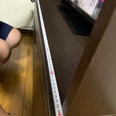 9/7取引完了できる方限定価格の画像
