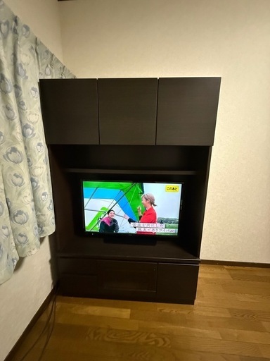 キャンセルにつき再投稿、値下げしました