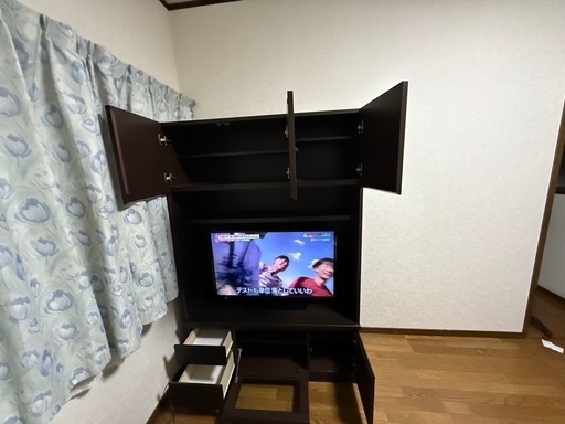 キャンセルにつき再投稿、値下げしました