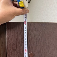 9/7取引完了できる方限定価格の画像