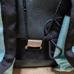 Swift Industries Peregrine ランドナー bag 15Lの画像
