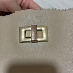 レディース　バックの画像