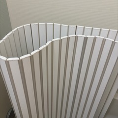 お譲りします！　お風呂の蓋の画像