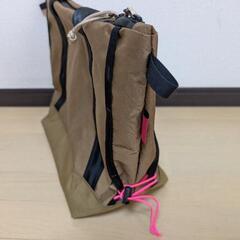SWIFT INDUSTRIES acme tech toteの画像