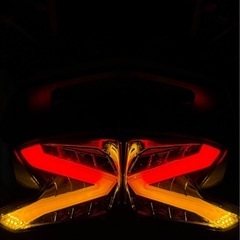 pcxjf81の画像