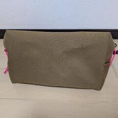 SWIFT INDUSTRIES acme tech toteの画像