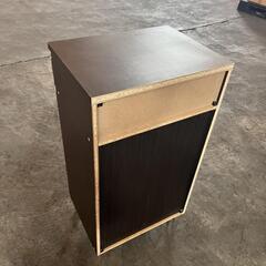 ニトリ　ゴミ箱　ペールカウンターの画像
