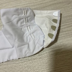 足袋の画像