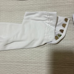 足袋の画像