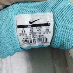 NIKE AIR VAPERMAX 97の画像