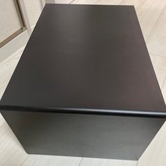 ナカバヤシ　レターケース　　A3の画像