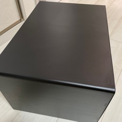 ナカバヤシ　レターケース　　A3の画像