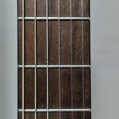ヤマハ　クラシックギター　CG-131Sの画像
